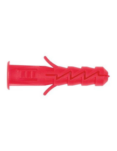 SEAU CHEV SECUR D8 COLL/ 1500 ING FIXATION A172300