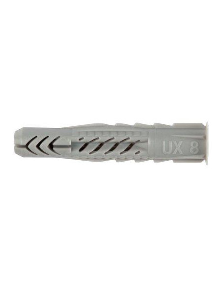 CHEVILLE UX 10 R /50 FISCHER 77872