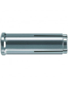 CHEVILLE EA II M8X30 /100 FISCHER 48284