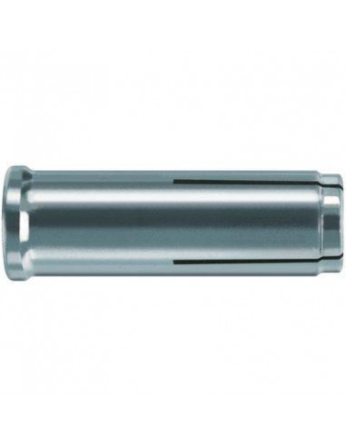 CHEVILLE EA II M8X30 /100 FISCHER 48284