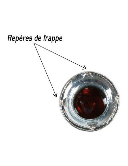 OUTIL DE POSE EAW H 10 PLUS FISCHER 44633