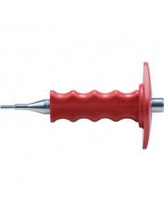 OUTIL DE POSE EAW H 12 PLUS FISCHER 44634