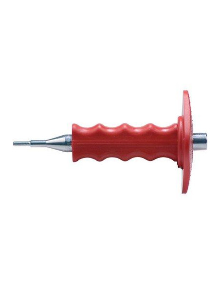 OUTIL DE POSE EAW H 12 PLUS FISCHER 44634