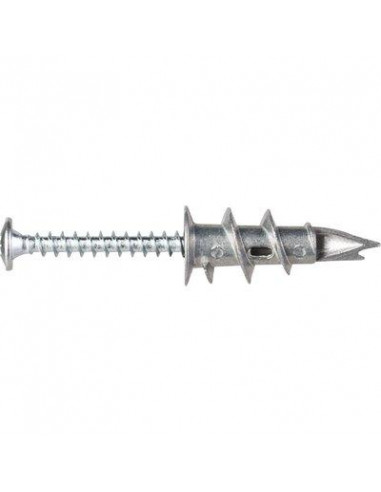 CHEVILLE PLACO GKM BT/100 FISCHER 502246