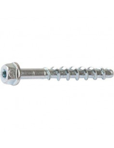 VIS A BETON FBS II 8X70 /50 FISCHER 536852