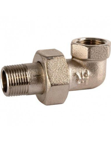 COUDE UNION LAITON MF12X17 RT012500300N