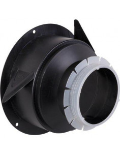 MANCHON PLACO 3 GRIFFE 125/80 ANJOS 1795 2