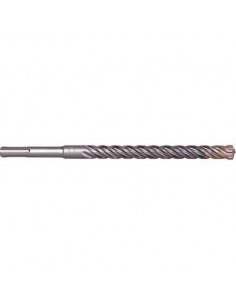 FORET BTN 4+TAILL 14/160/210 FISCHER 549944