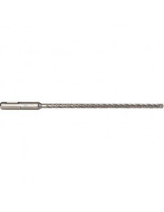 FORET BTN 4+TAILL 6/150/215 FISCHER 549981