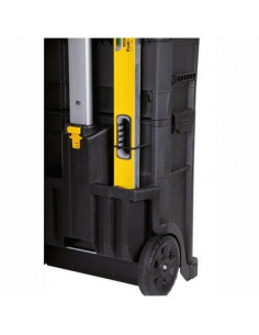 SERVANTE MODULO 2 EN 1 STANLEY STST1-70344 2