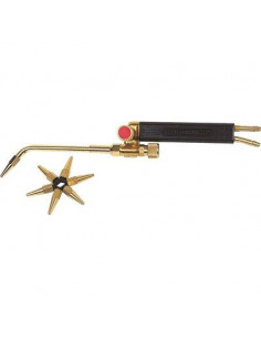 CHALUMEAU SOUDEUR STANDARD 010150