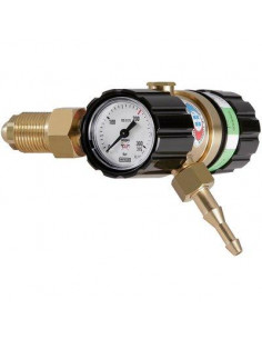 DETENDEUR DDI OXYGENE 050200