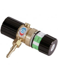 DETENDEUR DDI OXYGENE 050200 2