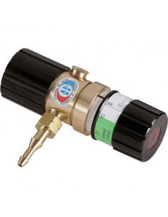 DETENDEUR DDI ACETYLENE 051200 2