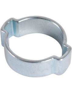 COLLIER DE SER. SIMPL 6.3 514004