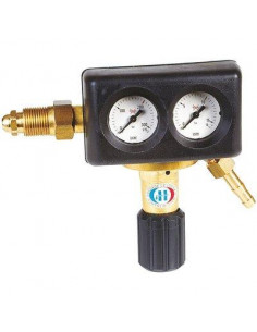 MANODETENDEUR HAUT-PROT. OXYGE 030200