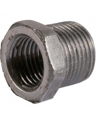 REDUC NOIR N°241 M20X27-F15X21 24101043