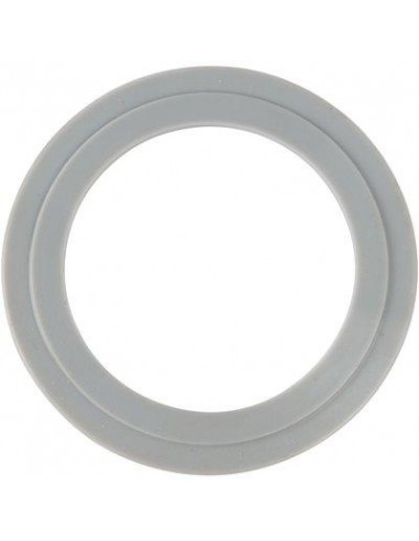 JT CLOCHE 545CLA-1545CLA CLARA 6200.023