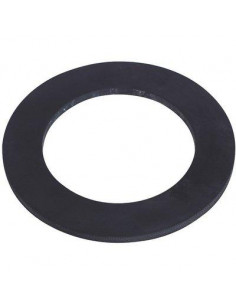 Joint de bassin soupape 89X59X4 GEBERIT 19008.024