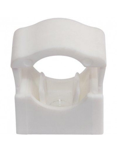 SEAU 100 COLLCLIP SIMPL1222 NICOLL CLIP1222B