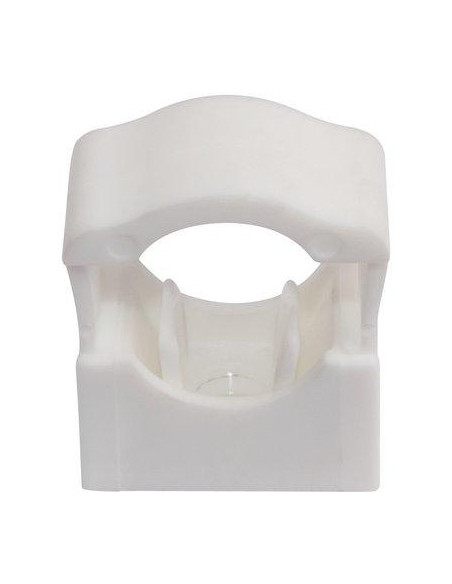 SEAU 100 COLLCLIP SIMPL1222 NICOLL CLIP1222B