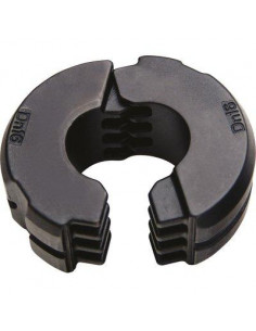 INSERT RF-P DE 12 VIRAX 253251