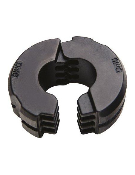 INSERT RF-P DE 16 VIRAX 253252