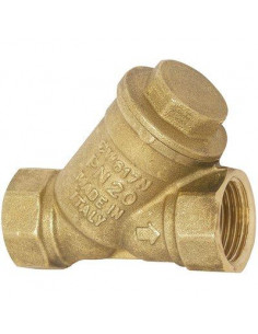 FILTRE TAMIS LAIT FF 50X60 1920200