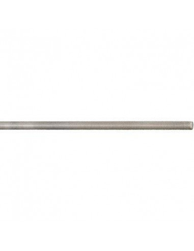 TIGE FILETEE INOX A2 3MM ACTON 626503