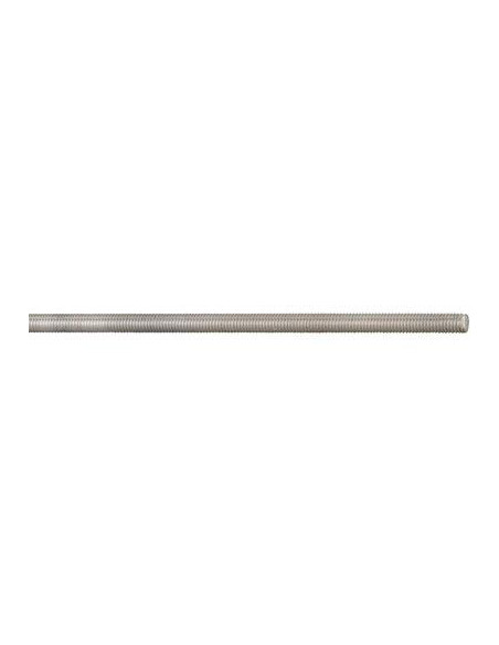 TIGE FILETEE INOX A2 12MM ACTON 6265012