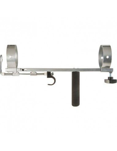 PISTOLET A MAIN R46013 ROCOL R46013