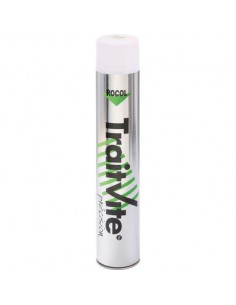 TRAITVITE 1000ML BLANC ROCOL R47020