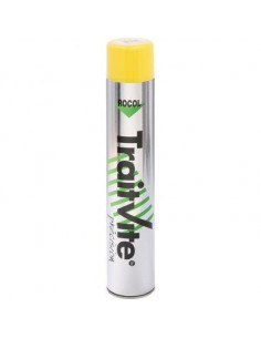 TRAITVITE 1000ML JAUNE ROCOL R47021