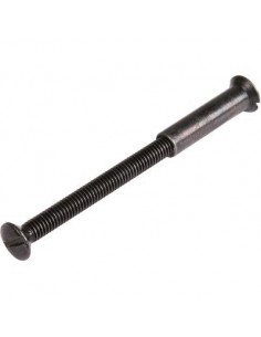 VIS TFB 4X40+DOUILLE 23MM NR