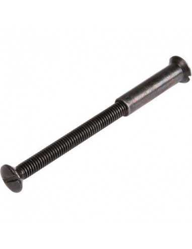 VIS TFB 4X40+DOUILLE 23MM NR