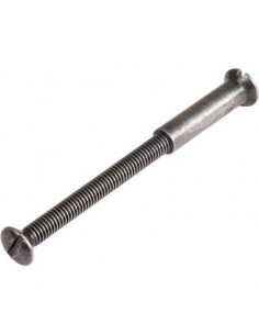 VIS TFB 4X40+DOUILLE 23MM SP