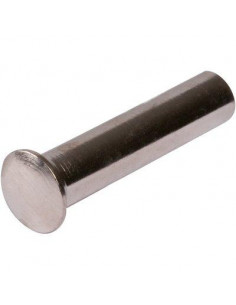 DOUILLE M4 NICK 534722