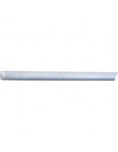 TIGE FILETEE AC.ZINGUE 12 MM VISWOOD 97612