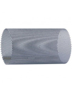TAMIS INOX 33X42 192CA114