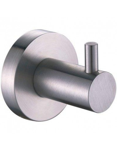 PATERE STYLE 1 TETE PELLET 200130