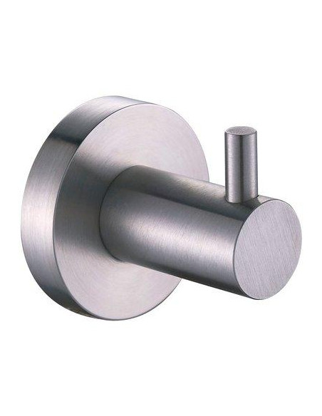 PATERE STYLE 1 TETE PELLET 200130