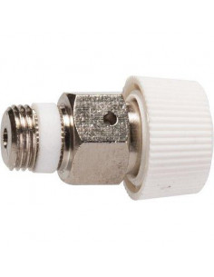 PURGEUR AIR VOLANT ABS M1/8 GFS208010-N