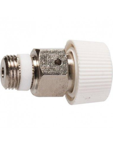 PURGEUR AIR VOLANT ABS M1/8 GFS208010-N