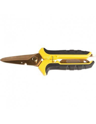 COUPE TOUT 200MM STHT0-14103 STANLEY FATMAX STHT0-14103