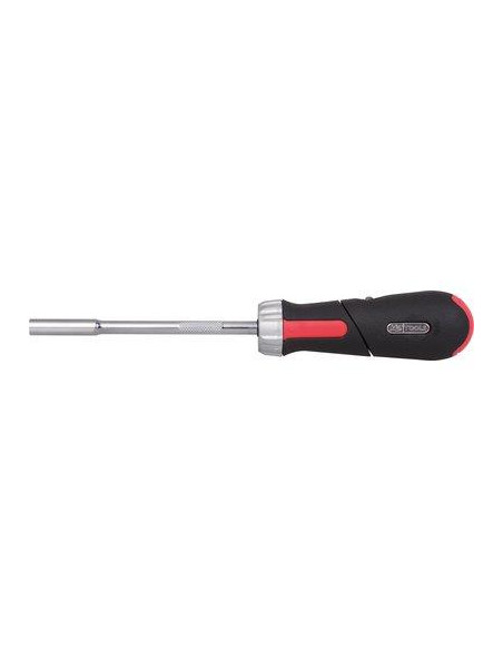 TOURNEVIS REVOLVER À CLIQUET KS TOOLS 159.2051