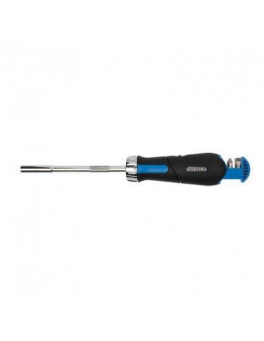TOURNEVIS REVOLVER À CLIQUET KS TOOLS 159.2051