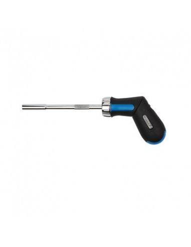 TOURNEVIS REVOLVER À CLIQUET KS TOOLS 159.2051