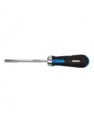 TOURNEVIS REVOLVER À CLIQUET KS TOOLS 159.2051