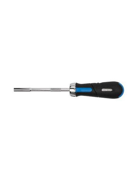 TOURNEVIS REVOLVER À CLIQUET KS TOOLS 159.2051