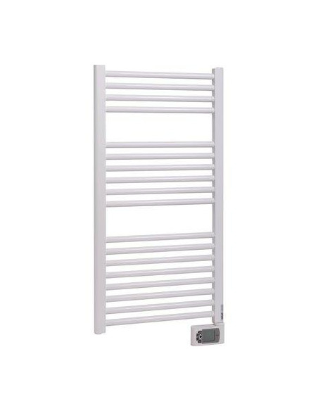 RSS ELEC FLECHE 0500W IRSAP PRP050G01A401NNN